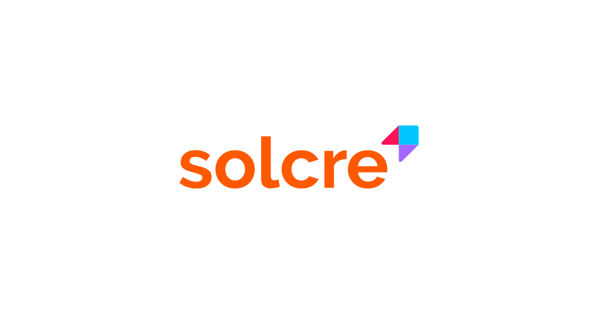 (c) Solcre.com
